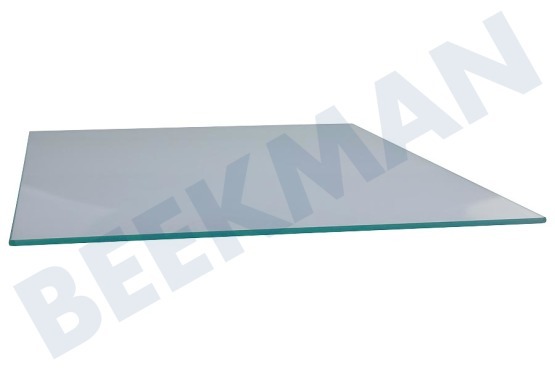 Liebherr Refrigerador 7271456 Plato de vidrio