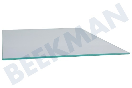 Liebherr Refrigerador 7271358 Plato de vidrio