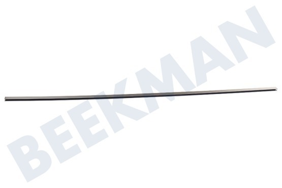 Liebherr Refrigerador Cinta de placa de vidrio