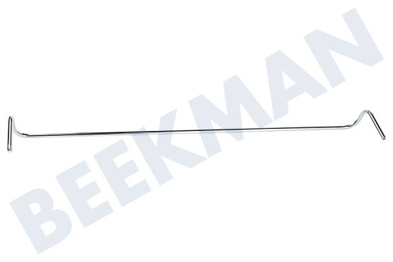 Liebherr Refrigerador 7112503 arco