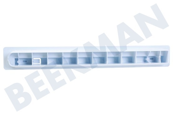 Liebherr Refrigerador Conductor Desde el carril, izquierda
