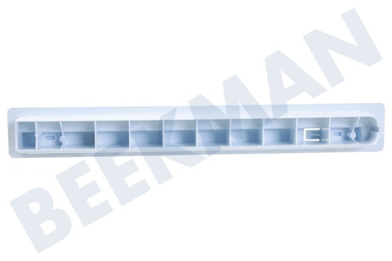 Liebherr Refrigerador Conductor Desde el carril, derecha