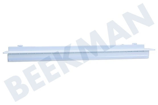 Liebherr Refrigerador Conductor Desde el carril, derecha