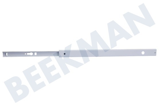Liebherr Refrigerador Carril del cajón