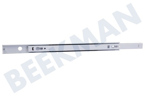 Liebherr Refrigerador Carril del cajón