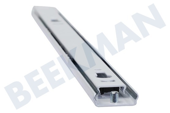 Liebherr Refrigerador Carril del cajón