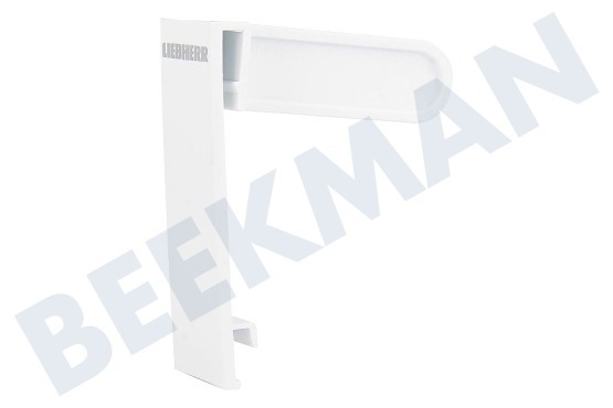 Liebherr Refrigerador sostenedor de botella