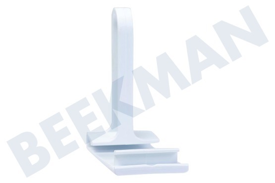 Liebherr Refrigerador sostenedor de botella