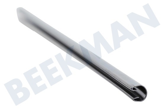 Liebherr Refrigerador 7640201 Tira de placa de vidrio