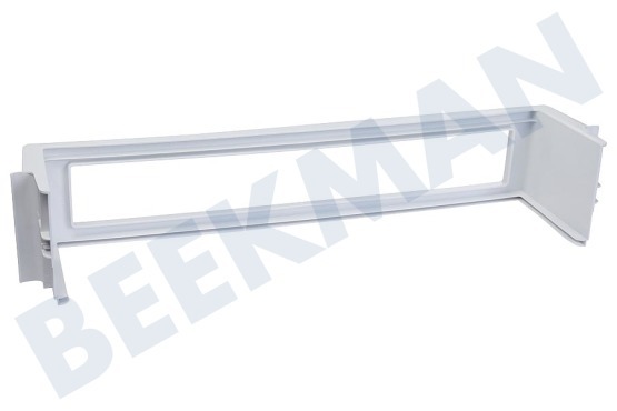 Liebherr Refrigerador 7429981 botellero