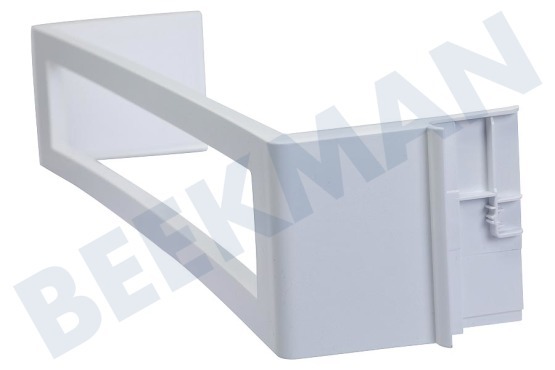 Liebherr Refrigerador 7429981 botellero