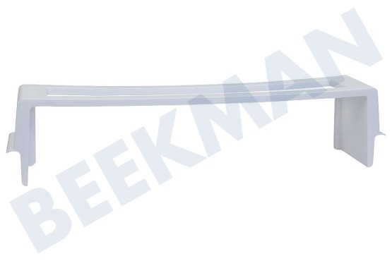 Liebherr Refrigerador 7429981 botellero