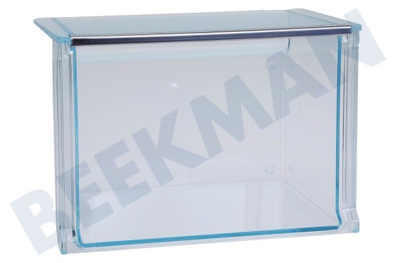 Liebherr Refrigerador bandeja de la puerta