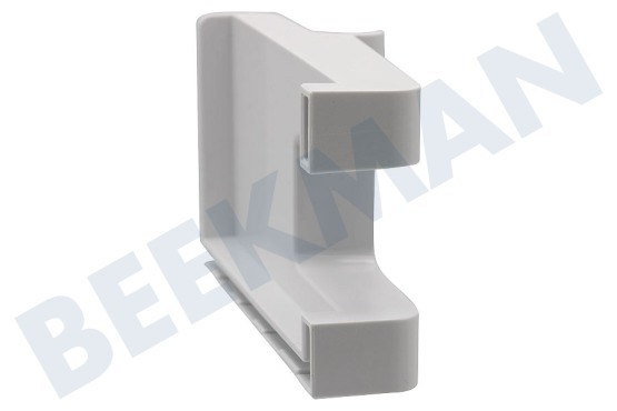 Liebherr Refrigerador Soporte para placa de vidrio