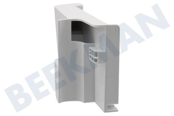 Liebherr Refrigerador Soporte para placa de vidrio