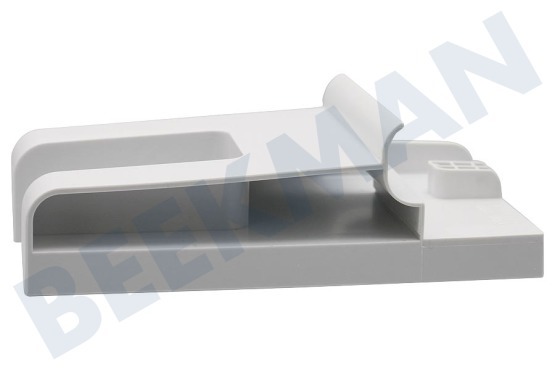 Liebherr Refrigerador Soporte para placa de vidrio