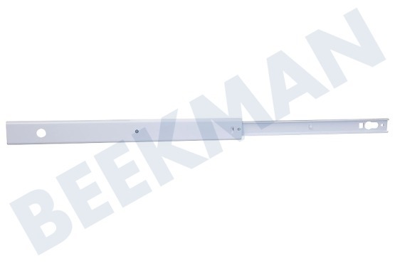 Liebherr Refrigerador Carril