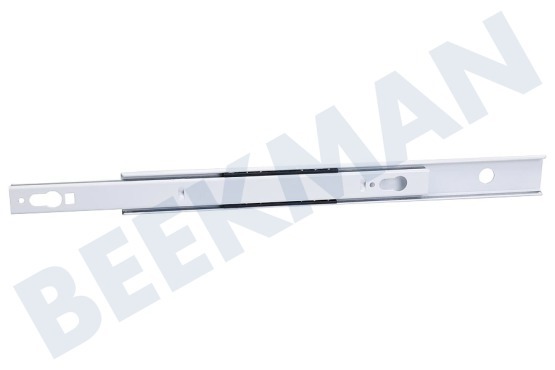 Liebherr Refrigerador Carril