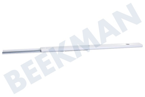 Liebherr Refrigerador Carril