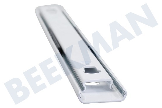 Liebherr Refrigerador Carril
