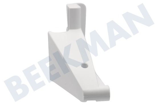 Liebherr Refrigerador Soporte Placa de vidrio