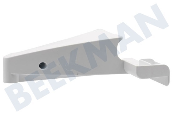 Liebherr Refrigerador Soporte Placa de vidrio
