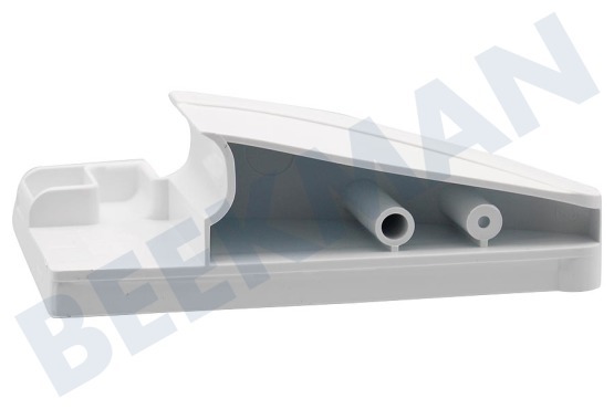 Liebherr Refrigerador Soporte Placa de vidrio