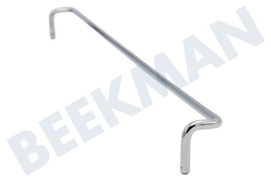 Liebherr Refrigerador Brackets dentales