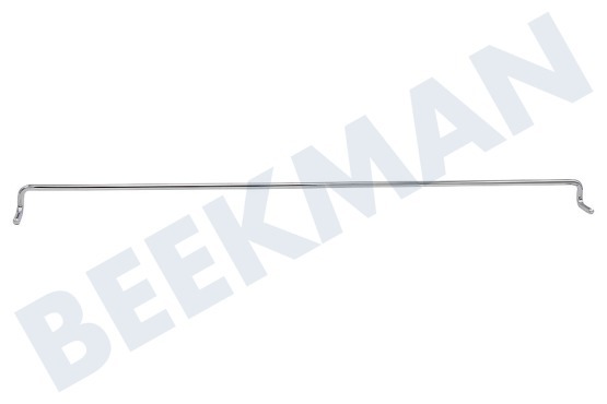 Liebherr Refrigerador Brackets dentales