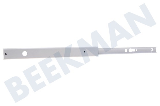 Liebherr Refrigerador Carril del cajón