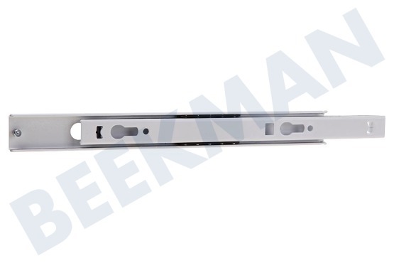 Liebherr Refrigerador Carril del cajón
