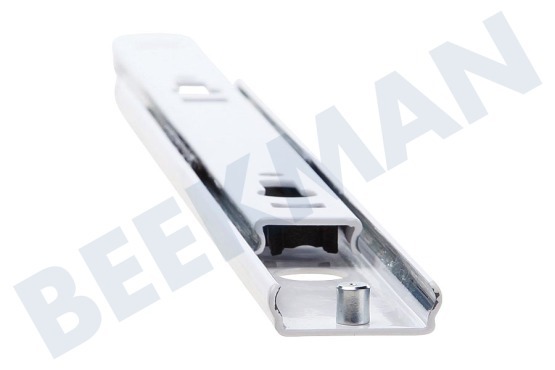 Liebherr Refrigerador Carril del cajón