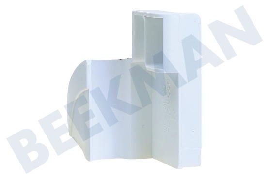 Liebherr Refrigerador Soporte para placa de vidrio