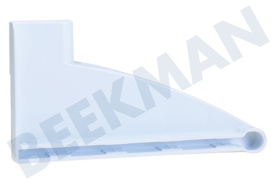 Liebherr Refrigerador Soporte para placa de vidrio
