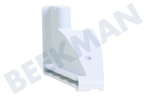 Liebherr Refrigerador Soporte para placa de vidrio