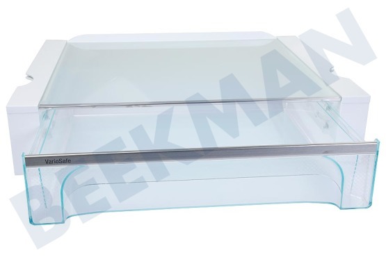 Liebherr Refrigerador 9881126 Cajón VarioSafe