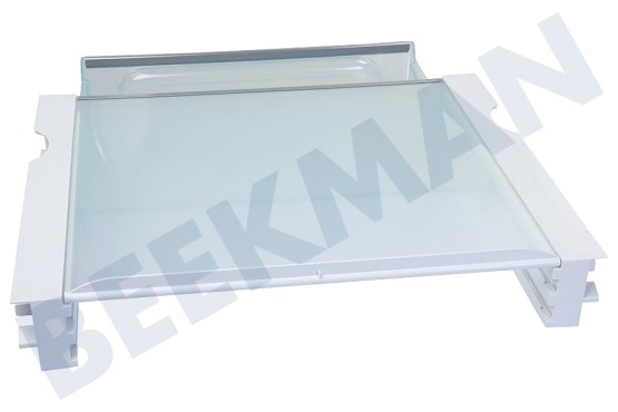 Liebherr Refrigerador 9881126 Cajón VarioSafe