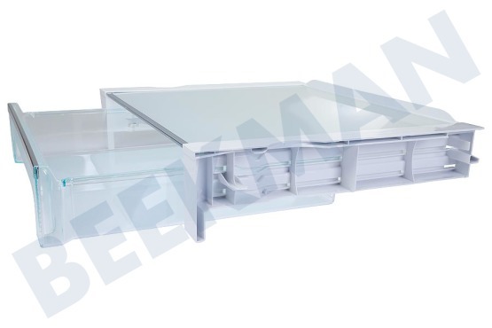 Liebherr Refrigerador 9881126 Cajón VarioSafe