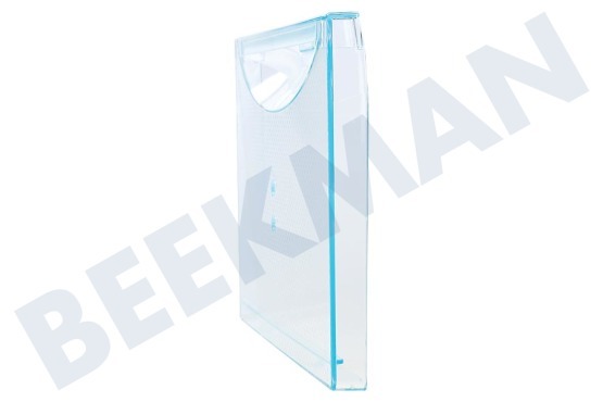 Liebherr Refrigerador Frontal Cajón congelador pequeño