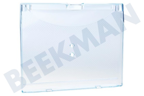 Liebherr Refrigerador Frontal Cajón congelador pequeño