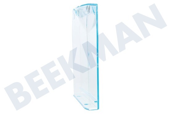 Liebherr Refrigerador Frontal Cajón congelador pequeño