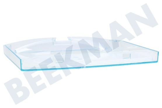 Liebherr Refrigerador Frontal Cajón congelador pequeño