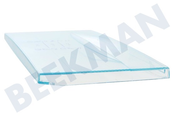Liebherr Refrigerador Panel frontal Desde cajón, 415x185mm