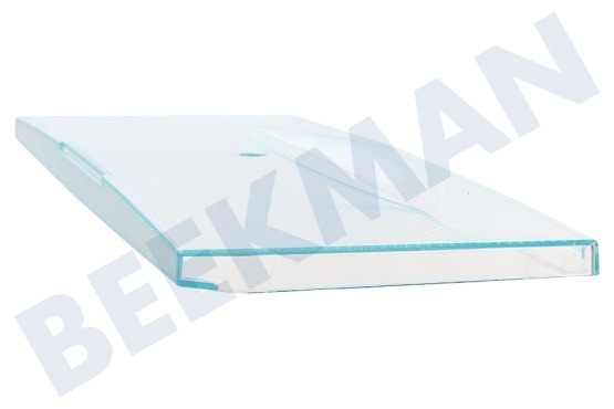 Liebherr Refrigerador Panel frontal De cajón, transparente, 453x184mm