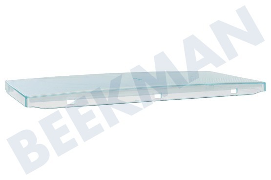 Liebherr Refrigerador Panel frontal De cajón, transparente 41,2x18,2x2,5cm