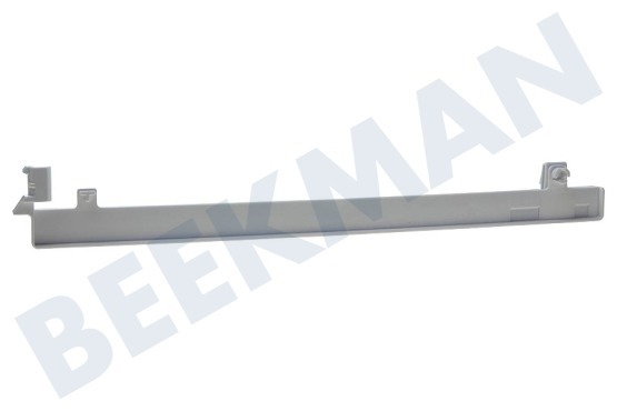 Liebherr Refrigerador Conductor De placa de cristal, derecha