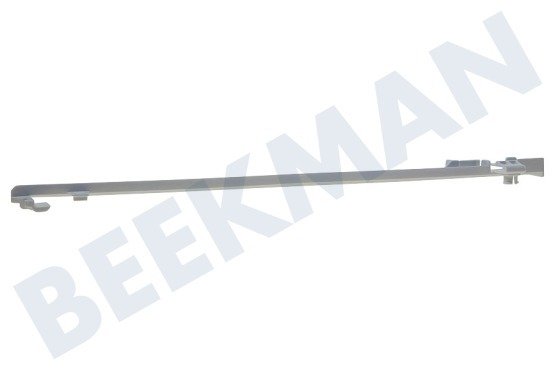Liebherr Refrigerador Conductor De placa de cristal, derecha