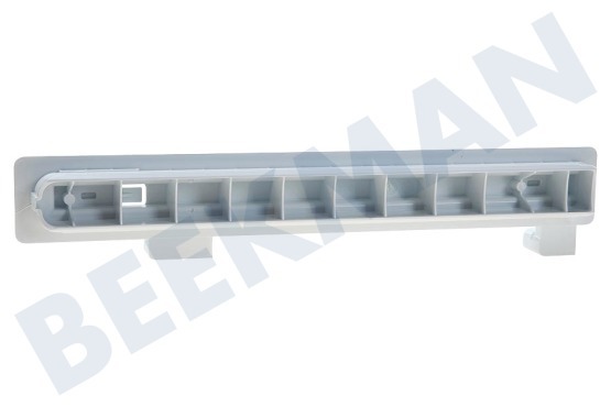 Liebherr Refrigerador Conductor Del cajón, izquierda