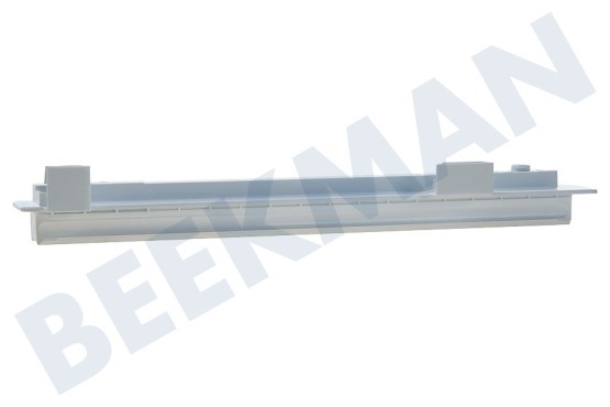 Liebherr Refrigerador Conductor Del cajón, izquierda