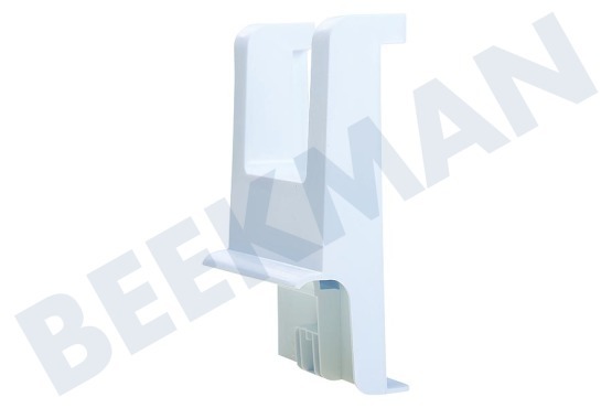 Liebherr Refrigerador Soporte Desde botellero, derecha